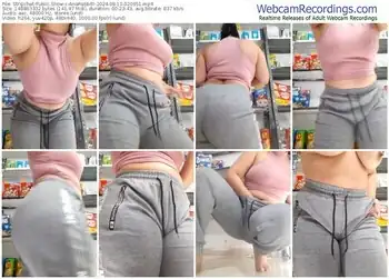 stripchat-anarabbitt-08-10-2024-02-06-51