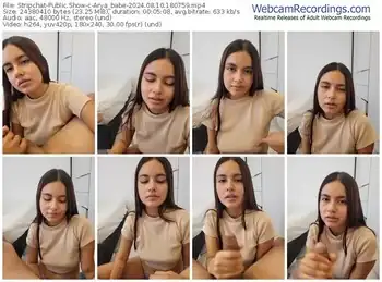 stripchat-arya_babe-08-10-2024-18-07-59