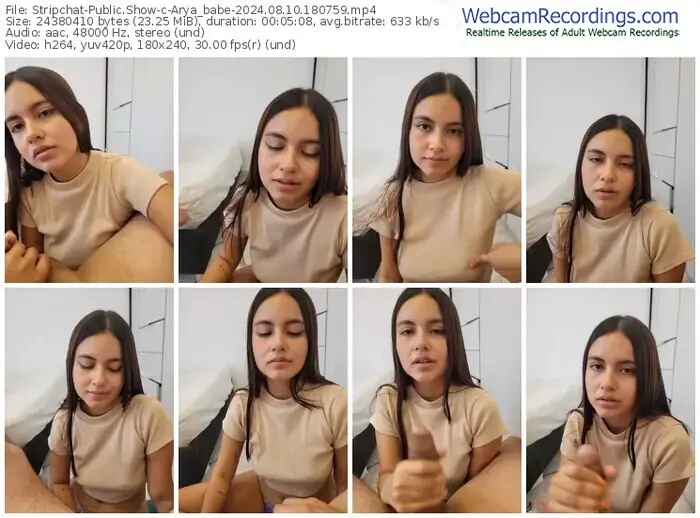 stripchat-arya_babe-08-10-2024-18-07-59