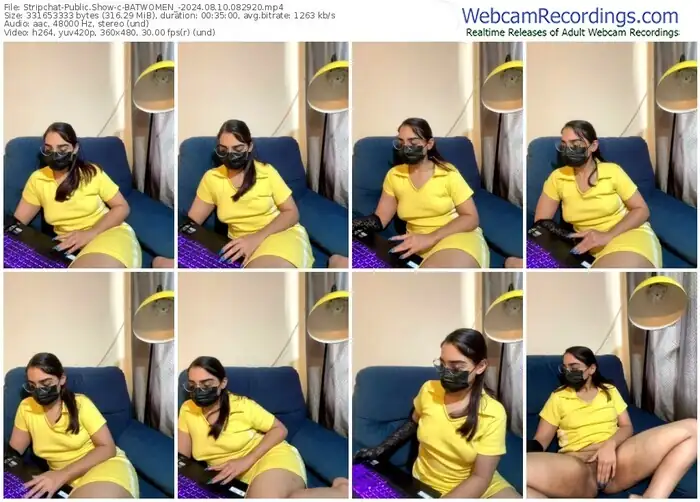stripchat-batwomen_-08-10-2024-08-29-20