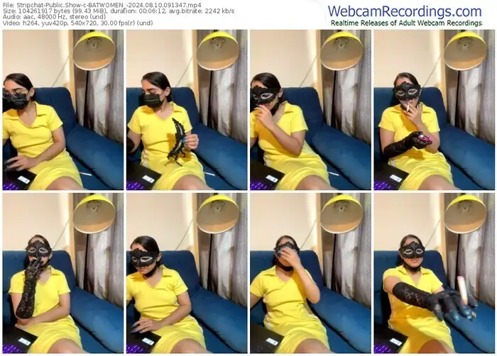 stripchat-batwomen_-08-10-2024-09-13-47