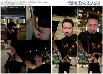 stripchat-bbyboyivan-08-10-2024-04-58-00