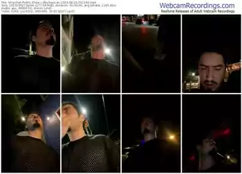 stripchat-bbyboyivan-08-10-2024-05-12-44