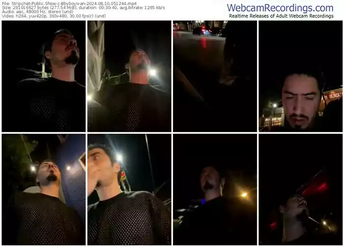 stripchat-bbyboyivan-08-10-2024-05-12-44