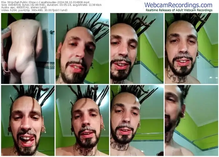 stripchat-casaltesudex-08-10-2024-01-48-08