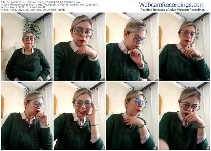 stripchat-cata_12-08-10-2024-15-09-09