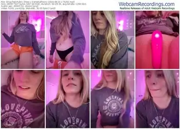 stripchat-celestialfoxxx-08-10-2024-17-42-02