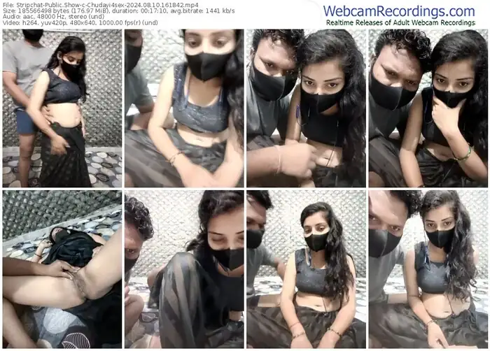 stripchat-chudayi4sex-08-10-2024-16-18-42