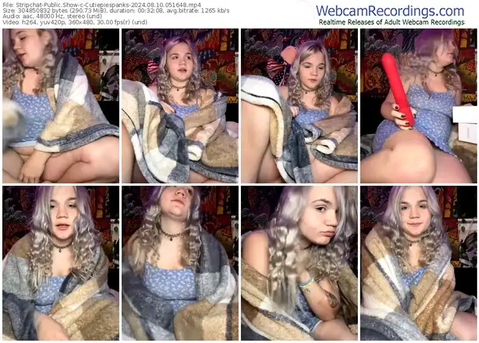 stripchat-cutiepiespanks-08-10-2024-05-16-48