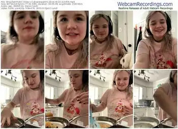 stripchat-cutiepiespanks-08-10-2024-21-44-56