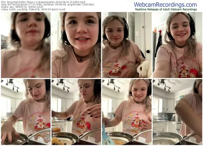 stripchat-cutiepiespanks-08-10-2024-21-44-56