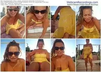 stripchat-erotic_and_exotic-08-10-2024-22-37-40