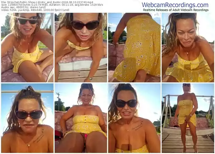 stripchat-erotic_and_exotic-08-10-2024-22-37-40