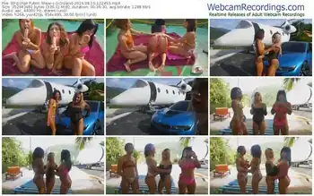stripchat-ggisland-08-10-2024-12-24-53