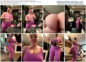 stripchat-gingersnap33-08-10-2024-02-43-33