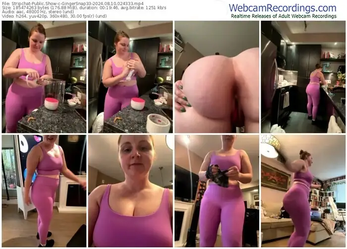 stripchat-gingersnap33-08-10-2024-02-43-33