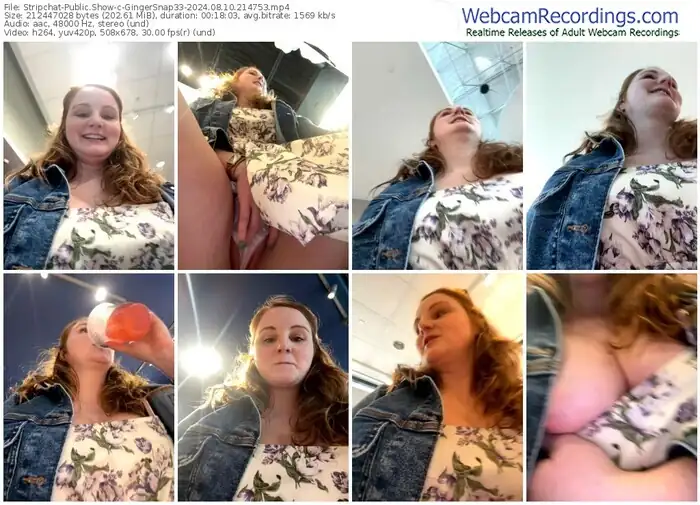 stripchat-gingersnap33-08-10-2024-21-47-53