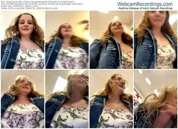 stripchat-gingersnap33-08-10-2024-22-30-00