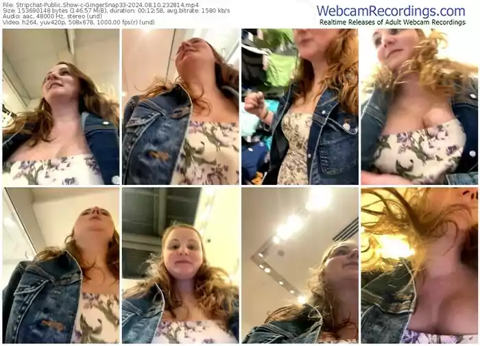 stripchat-gingersnap33-08-10-2024-23-28-14