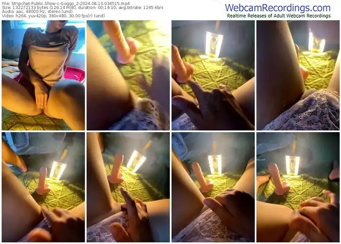 stripchat-goggo_2-08-10-2024-03-45-15