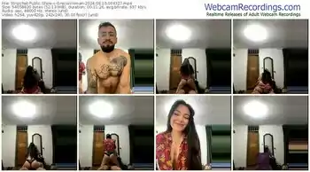 stripchat-greciayroman-08-10-2024-00-43-27