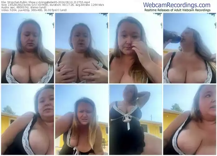 stripchat-gringabebe95-08-10-2024-21-27-55