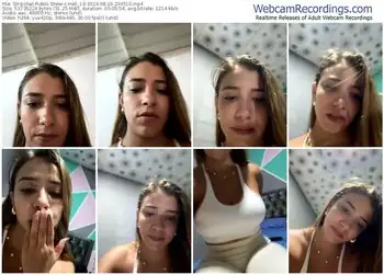 stripchat-hall_16-08-10-2024-23-45-10