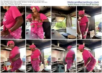 stripchat-halorodeolover2-08-10-2024-15-09-20