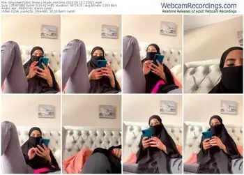 stripchat-hijabi_hotgirls-08-10-2024-12-34-21