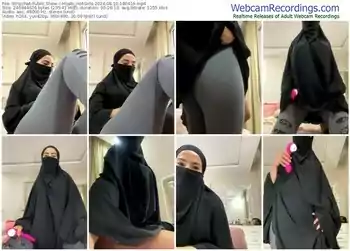 stripchat-hijabi_hotgirls-08-10-2024-18-04-19