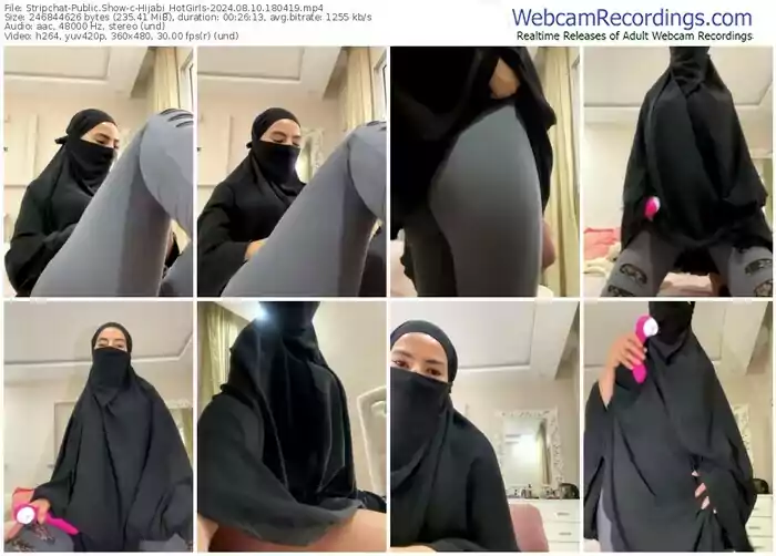 stripchat-hijabi_hotgirls-08-10-2024-18-04-19
