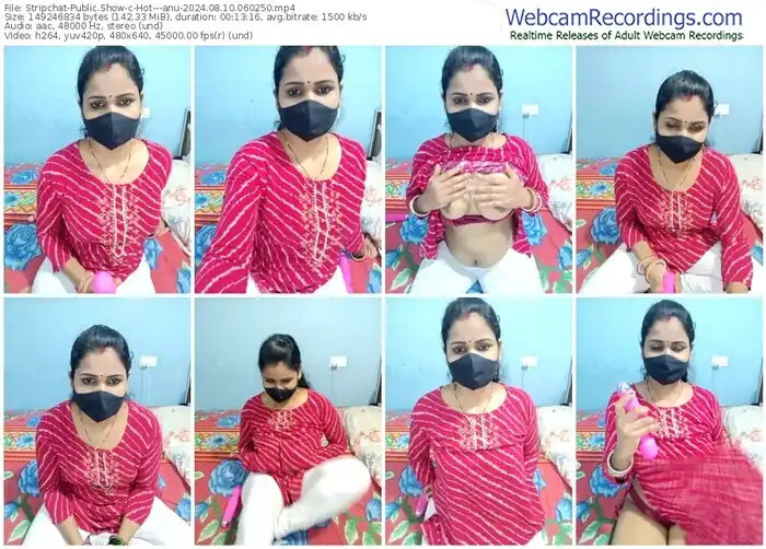 stripchat-hot---anu-08-10-2024-06-02-50