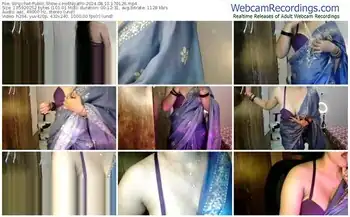 stripchat-hotniyathi-08-10-2024-17-01-26