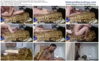 stripchat-huntergangland420-08-10-2024-12-02-40