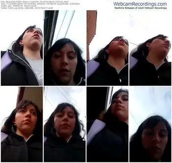 stripchat-juanita_03-08-10-2024-23-01-01