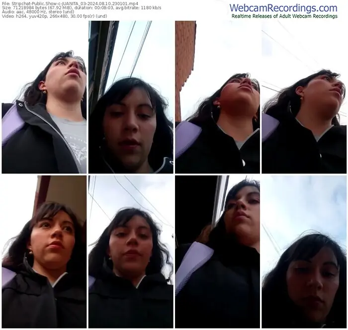 stripchat-juanita_03-08-10-2024-23-01-01