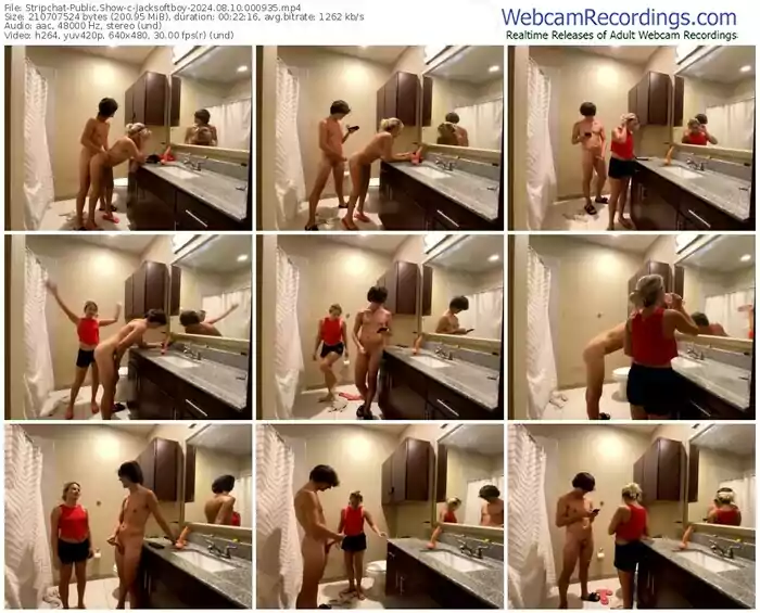 stripchat-jacksoftboy-08-10-2024-00-09-35