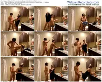 stripchat-jacksoftboy-08-10-2024-20-51-47