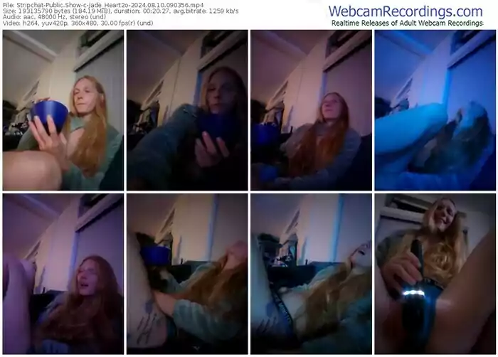 stripchat-jade_heart2o-08-10-2024-09-03-56