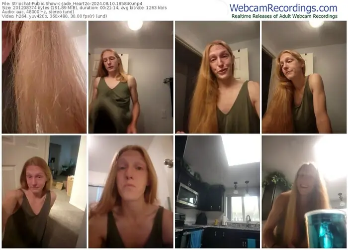 stripchat-jade_heart2o-08-10-2024-18-58-40