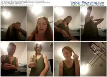 stripchat-jade_heart2o-08-10-2024-19-37-56