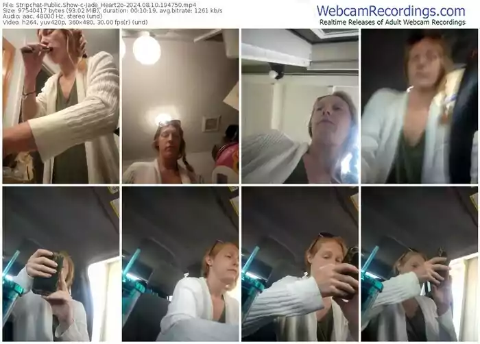 stripchat-jade_heart2o-08-10-2024-19-47-50