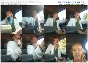 stripchat-jade_heart2o-08-10-2024-20-32-44