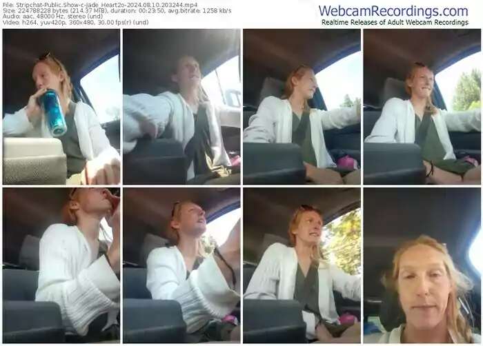 stripchat-jade_heart2o-08-10-2024-20-32-44
