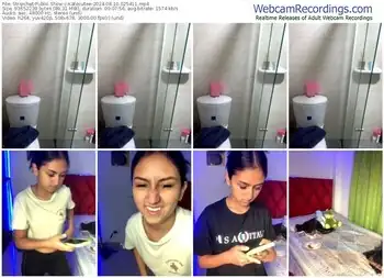 stripchat-katecutee-08-10-2024-02-54-11