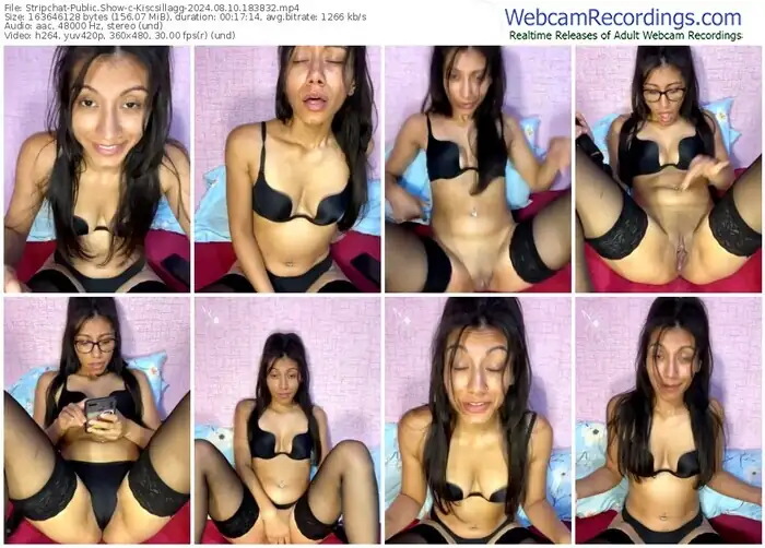 stripchat-kiscsillagg-08-10-2024-18-38-32