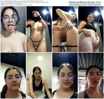 stripchat-lana_delmont-08-10-2024-16-52-53