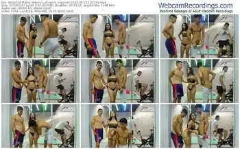 stripchat-latingirls_crazysex-08-10-2024-12-01-54