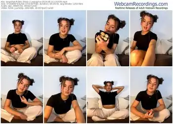 stripchat-leasophie-08-10-2024-13-25-35