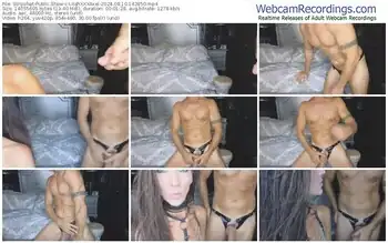 stripchat-lilahxxxaxel-08-10-2024-14-28-50